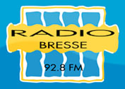 Radio Bresse